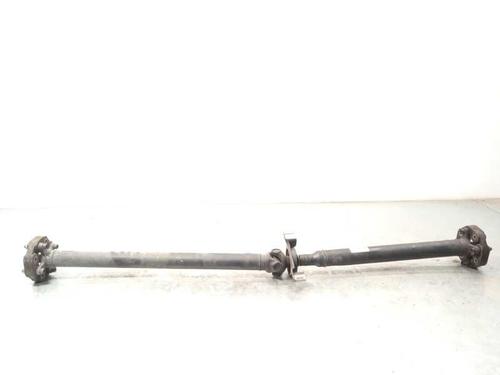 Used Driveshaft MERCEDES-BENZ E-CLASS T-Model (S212) E 300 Hybrid / BlueTEC Hybrid (212.298) (204 hp) 10747608