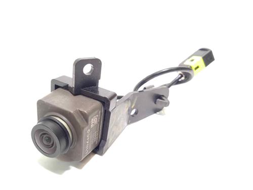 Module électronique LYNK & CO 01 PHEV (261 hp) 17787622