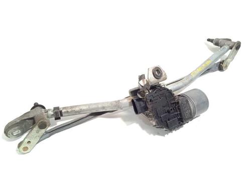 Used Front wiper motor Front wiper motor SEAT EXEO ST (3R5) 2.0 TDI (143 hp) 11806207 11806207