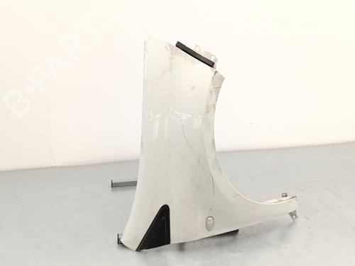 Guarda-lamas direito Guarda-lamas direito FIAT BRAVO II (198_) 1.6 D Multijet (198AXH1B) (105 hp) 36156700 36156700