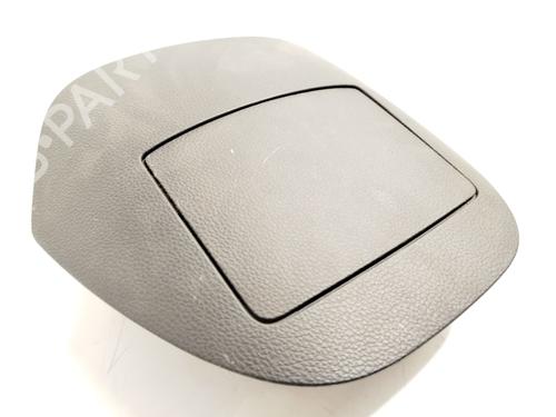 BP24850587C48 main image