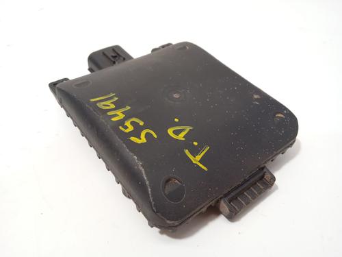 Electronic module VOLVO XC40 (536) T3 | BP24292605M83 - Image 2