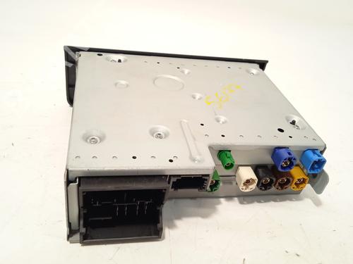 Electronic module AUDI A4 B9 Avant (8W5, 8WD) 35 TDI Mild Hybrid | BP27505984M83 