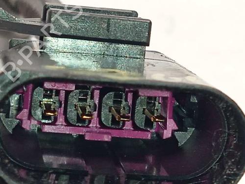 Electronic sensor VW T-CROSS (C11, D31) 1.0 TSi | BP9752295M84