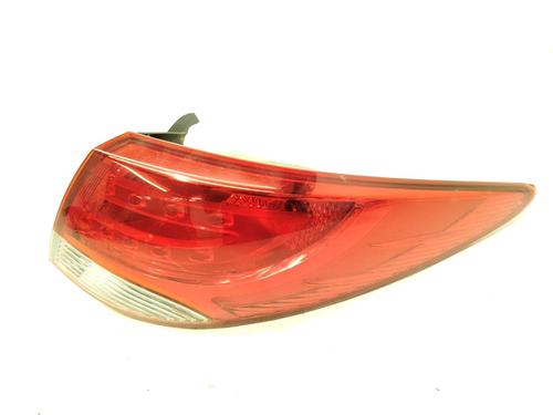 Used Right taillight Right taillight 38016958 38016958