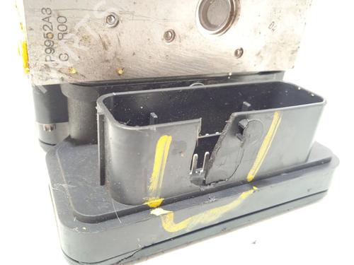 ABS pump VW POLO V (6R1, 6C1) | BP19286050M43