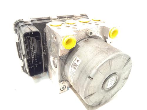 Used ABS pump RENAULT SCÉNIC IV (J9_) [2016-2022]  19581212