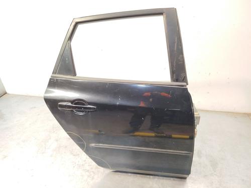 Right rear door MAZDA 3 (BK) 1.6 DI Turbo | BP22729467C5 