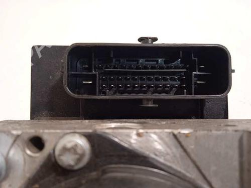 ABS pump SEAT IBIZA IV (6J5, 6P1)  | BP13616944M43 