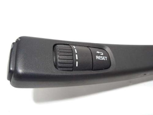 Steering column stalk VOLVO V60 II (225) | BP13406200I23 - Image 3