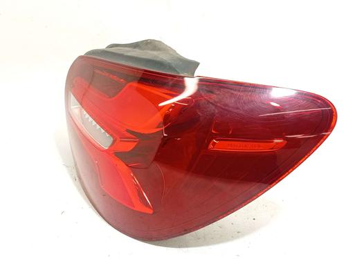 Right taillight MERCEDES-BENZ A-CLASS (W176) A 180 (176.042) | BP40196084C35 - Image 2