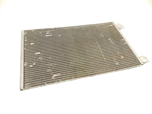 Used AC radiator AC radiator 24927001 24927001