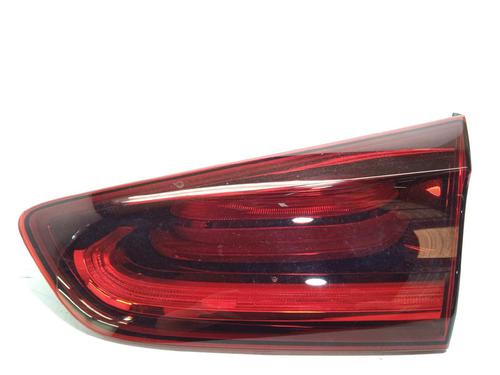 Used Right tailgate light KIA XCEED (CD) 1.0 T-GDI (120 hp) 16303484