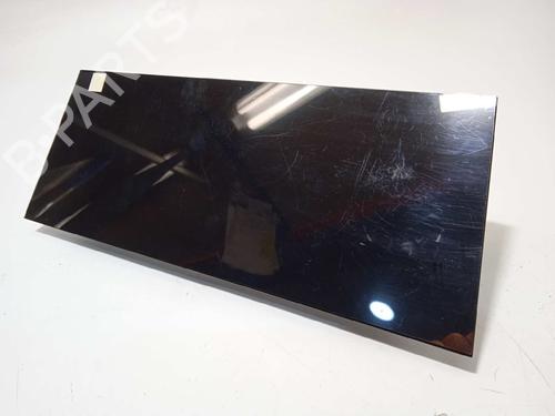 Display monitor PEUGEOT 308 III (FB_, FH_, FP_, F3_, FM_) Hybrid 180 (F3DGXT, F3DGMH) | BP17385867C48 