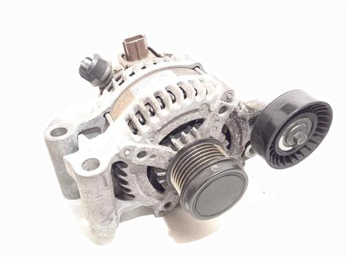 Used Alternator FORD MONDEO V Hatchback (CE) 1.5 EcoBoost (160 hp) 17002180