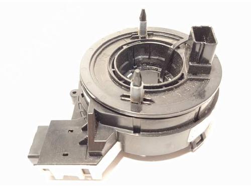 Squib airbag SEAT LEON (1P1)  | BP10393188C102