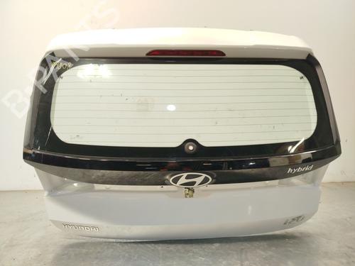 tailgate-hyundai-i20-iii-bc3-bi3-2020-23857847 main image