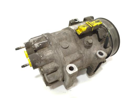 Used AC compressor AC compressor 36304132 36304132