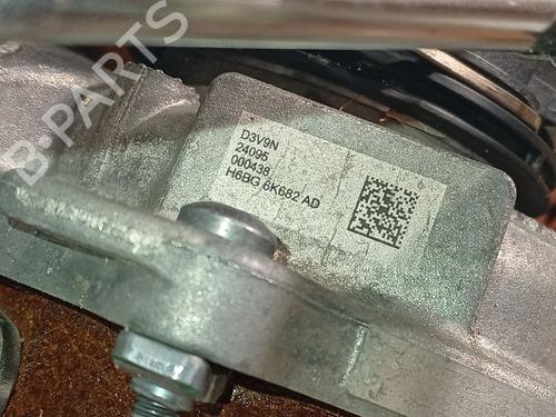 Engine FORD TOURNEO CUSTOM V362 Bus (F3) 1.0 EcoBoost PHEV | BP32294873M1 - Image 9