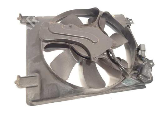 Used Radiator fan Radiator fan 9713817 9713817