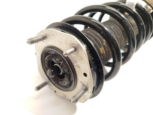 Højre fortil støddæmper FORD TOURNEO CUSTOM V362 Bus (F3) 1.0 EcoBoost PHEV | BP30638763M17