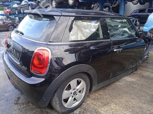 Left sun visor MINI MINI (F56) One | BP14925881I1 