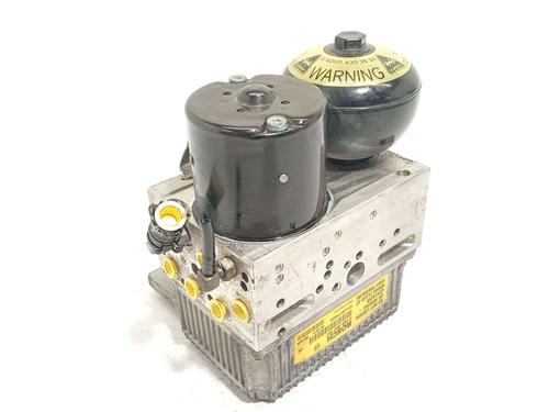 ABS pump MERCEDES-BENZ E-CLASS (W211) E 220 CDI (211.006) | BP39747477M43 - Image 3