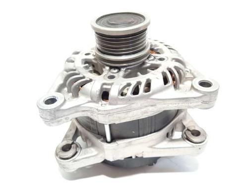 Alternator PEUGEOT 3008 II SUV (MC_, MR_, MJ_, M4_)  | BP12595756M7
