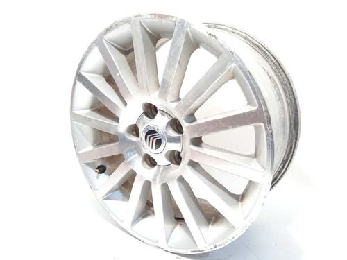 Fælk FORD USA ESCAPE [2007-2012]  10936665