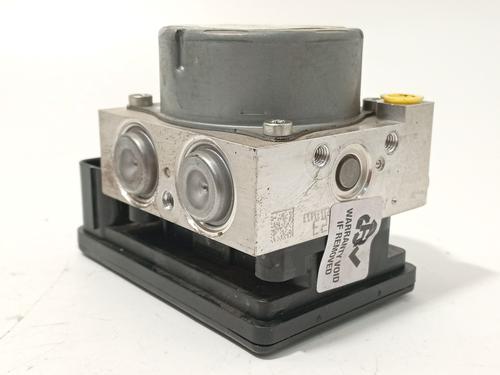ABS pump DACIA LODGY (JS_) | BP31306547M43 - Image 2
