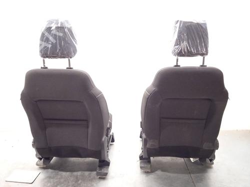 Seats set FORD KUGA III (DFK) 2.5 FHEV | BP32296478C78  - Image 7