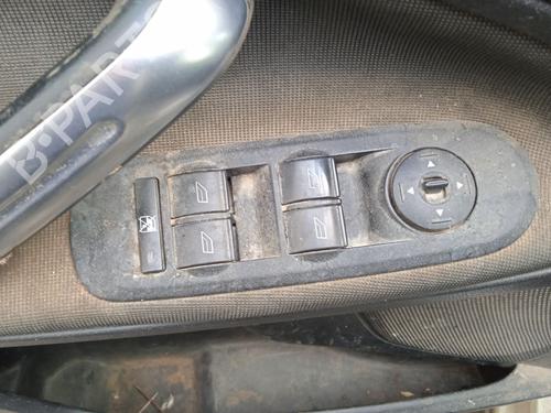 Climate control FORD S-MAX (WA6) 2.0 TDCi | BP28539866I5 - Image 25