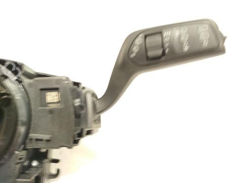 Steering column stalk FORD KUGA III (DFK) 2.5 FHEV | BP32343480I23