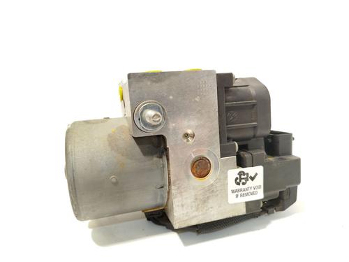 ABS pump TATA SAFARI (42_FD) | BP27376124M43 - Image 2