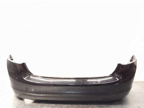 Used Rear bumper VOLVO S60 II (134) D3 (163 hp) 16030891