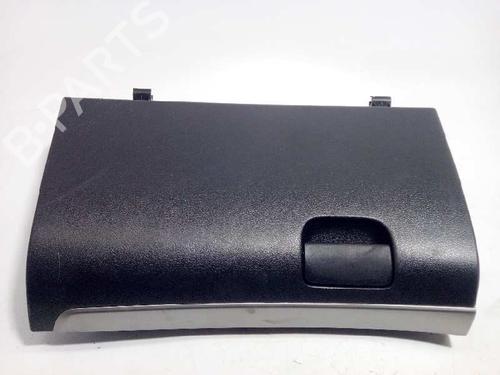 Handskerum SUBARU OUTBACK (BL, BP) 2.0 D AWD (BPD) (150 hp) 4445681