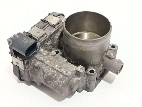 Used Throttle body Throttle body 38508623 38508623
