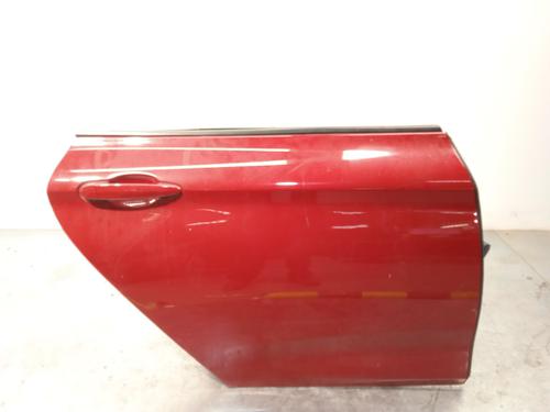 BP19518216C5 main image