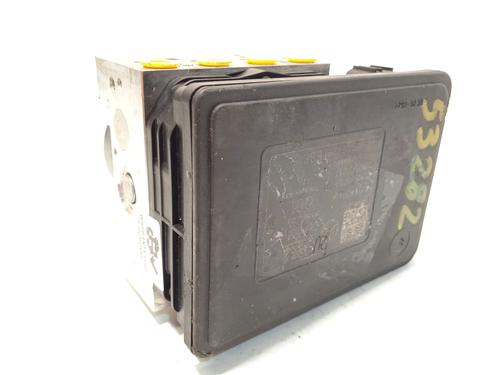 ABS pump MERCEDES-BENZ C-CLASS (W205)  | BP24196600M43 