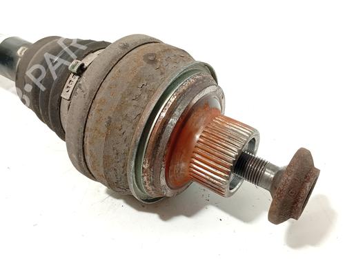 Right rear driveshaft AUDI E-TRON (GEN) 50 quattro | BP31375331M41