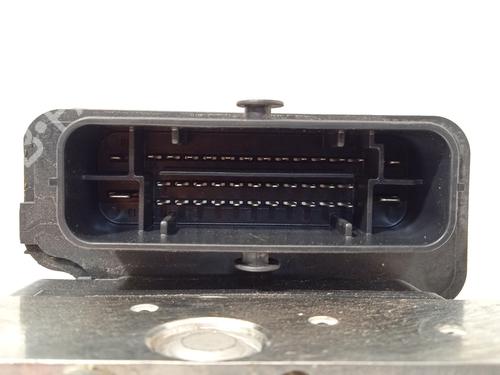 ABS pump NISSAN JUKE (F16_) DIG-T 117 | BP29446510M43 