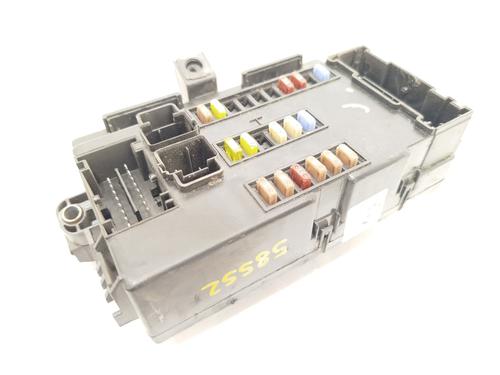fuse-box-iveco-daily-iv-platformchassis-2006-2007-2008-2009-2010-2011-2012-36866766 main image