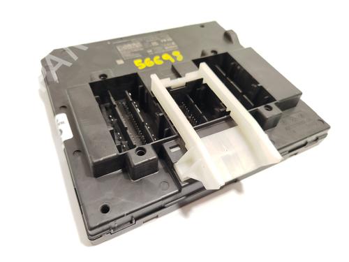 Module électronique AUDI Q3 (F3B) 35 TDI (150 hp) 30830426