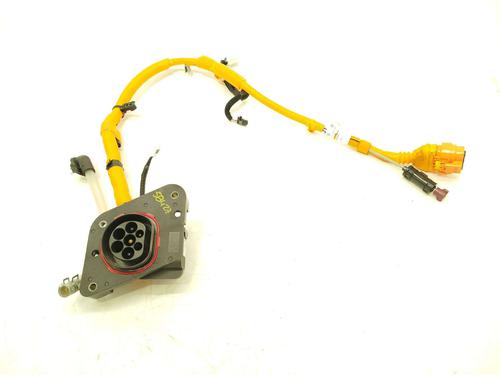 Electronic module KIA SPORTAGE V (NQ5) 1.6 T-GDI MHEV AWD | BP38465725M83 - Image 3