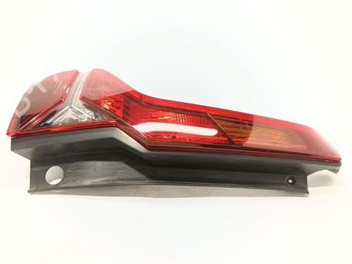 Left taillight DACIA JOGGER (RK_) 1.0 TCe 90 ECO-G (RKMT) | BP37487612C34 - Image 2