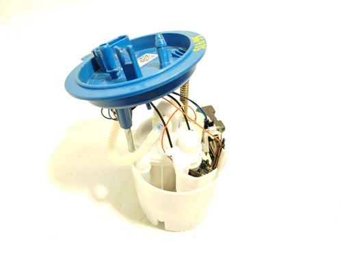 Fuel pump SEAT LEON (KL1, KLG) 1.5 eTSI | BP32475982M76 - Image 2