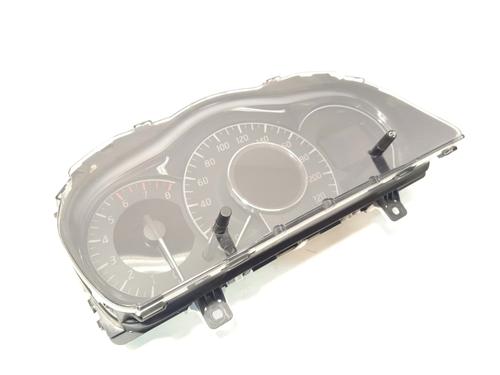 Used Instrument cluster Instrument cluster 18459326 18459326