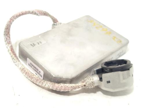 Xenon ballast LAND ROVER DISCOVERY III (L319) | BP20310406C53