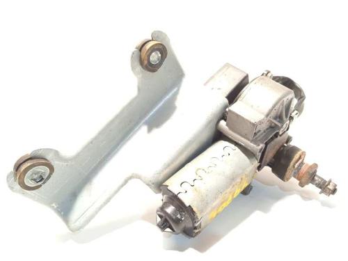 Used Rear wiper motor Rear wiper motor 11691623 11691623