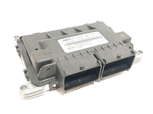 Used Electronic module Electronic module BYD SEAL U [2024-2026] 35946467 35946467